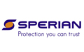 Sperian Protection Italia S.r.l. �